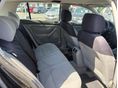VOLKSWAGEN GOLF V 2004/6 - 12