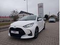 TOYOTA YARIS 2026 - 1