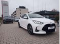 TOYOTA YARIS 2026 - 2