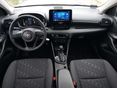TOYOTA YARIS 2026 - 6