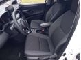 TOYOTA YARIS 2026 - 7