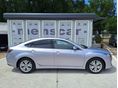 MAZDA 6 2008/11 - 2
