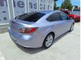 MAZDA 6 2008/11 - 3
