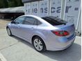 MAZDA 6 2008/11 - 4