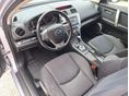 MAZDA 6 2008/11 - 6
