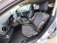 MAZDA 6 2008/11 - 7