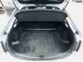 MAZDA 6 2008/11 - 8
