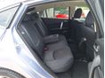 MAZDA 6 2008/11 - 9