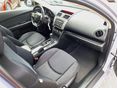 MAZDA 6 2008/11 - 10