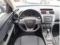 MAZDA 6 2008/11 - 11