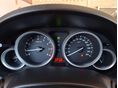 MAZDA 6 2008/11 - 12