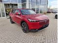 HONDA HR-V HYBRID ADVANCE 27