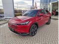 HONDA HR-V 2026 - 2