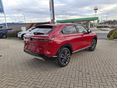 HONDA HR-V 2026 - 4