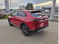 HONDA HR-V 2026 - 5