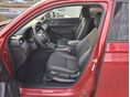 HONDA HR-V 2026 - 6
