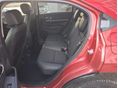 HONDA HR-V 2026 - 7