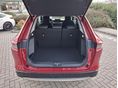 HONDA HR-V 2026 - 8