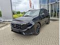 HONDA CR-V 2026 - 2