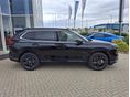 HONDA CR-V 2026 - 3