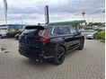 HONDA CR-V 2026 - 4