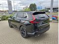 HONDA CR-V 2026 - 5