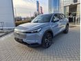 HONDA HR-V 2026 - 2