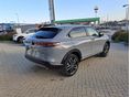 HONDA HR-V 2026 - 4