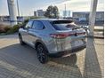 HONDA HR-V 2026 - 5