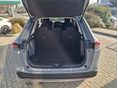 HONDA HR-V 2026 - 6