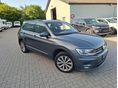 VOLKSWAGEN TIGUAN Allspace 1.4 TSI ACT Comfortline DSG /PANORÁMA TETŐ/VIRTUAL COCKPIT/ÖSSZKERÉK HAJTÁS/ÖN PARKOLÓ/