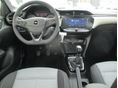 OPEL CORSA F 2026 - 5