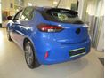 OPEL CORSA F 2026 - 3