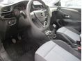 OPEL CORSA F 2026 - 4