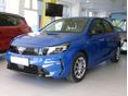 OPEL CORSA F 1.2 T Edition