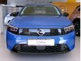 OPEL CORSA F 2026 - 2