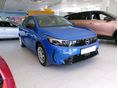 OPEL CORSA F 2026 - 3