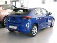 OPEL CORSA F 2026 - 4