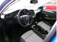 OPEL CORSA F 2026 - 5