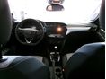 OPEL CORSA F 2026 - 6