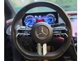 MERCEDES-BENZ EQE 2023/4 - 11