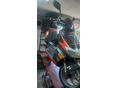 APRILIA SR 50 2004 - 2