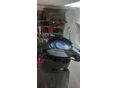 APRILIA SR 50 2004 - 3