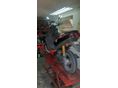 APRILIA SR 50 2004 - 4