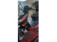 APRILIA SR 50 2004 - 5