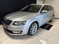 SKODA OCTAVIA 1.4 TSI Joy SPORT BELSŐ/MAGASAN FELSZERELT/VÉGIG SKODA SZERVIZ/KM GARANCIA/