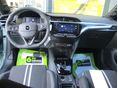 OPEL CORSA F 2026 - 6
