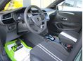 OPEL CORSA F 2026 - 5
