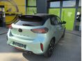 OPEL CORSA F 2026 - 3