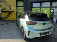 OPEL CORSA F 2026 - 4